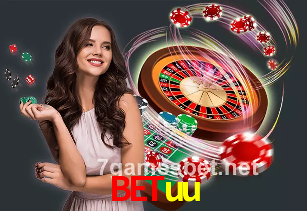 vivo no cassino betuu