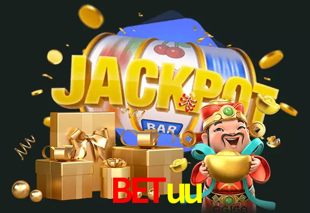 betuu bet