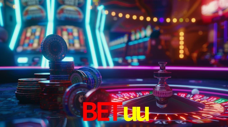 Live Casino betuu