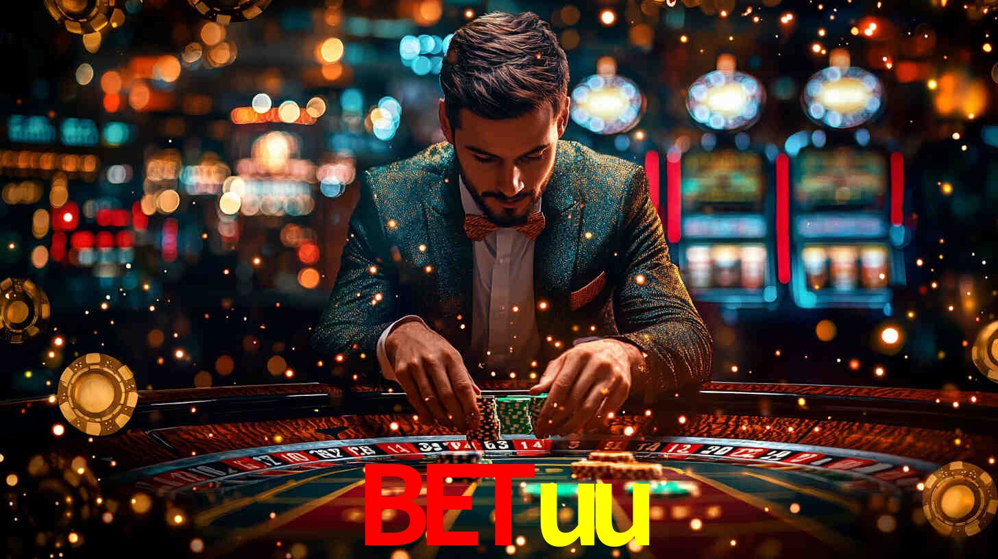 Exclusive Games betuu
