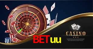 Jogo Spaceman betuu