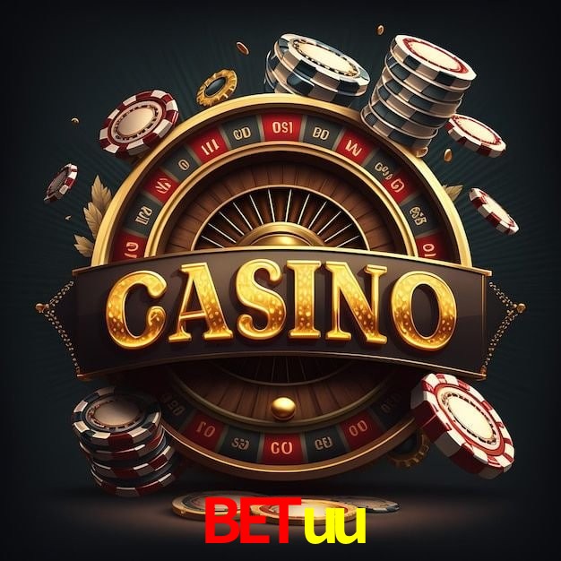 Download rápido e seguro na betuu