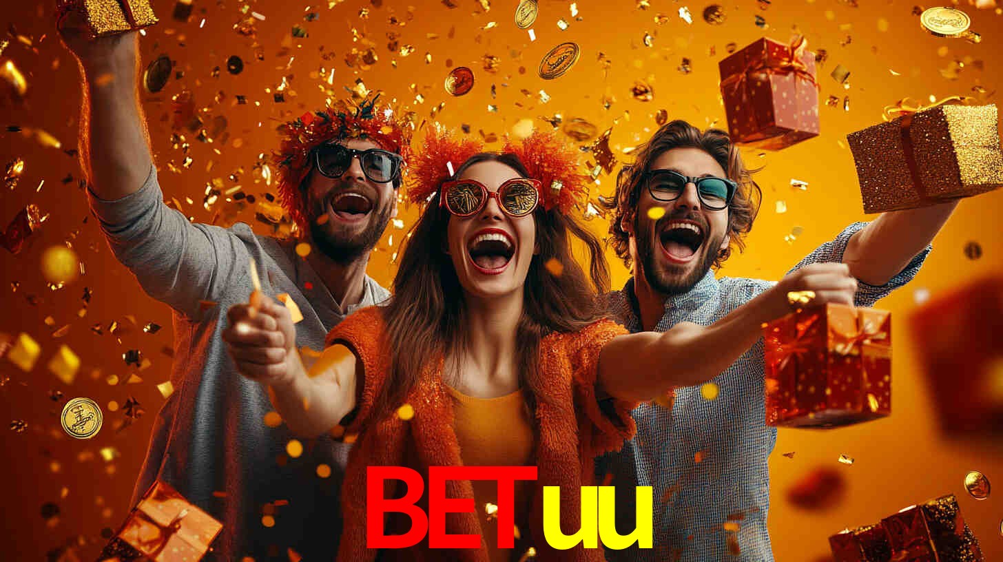 betuu: Jogue Crash e Experimente Alta Recompensa Instantânea