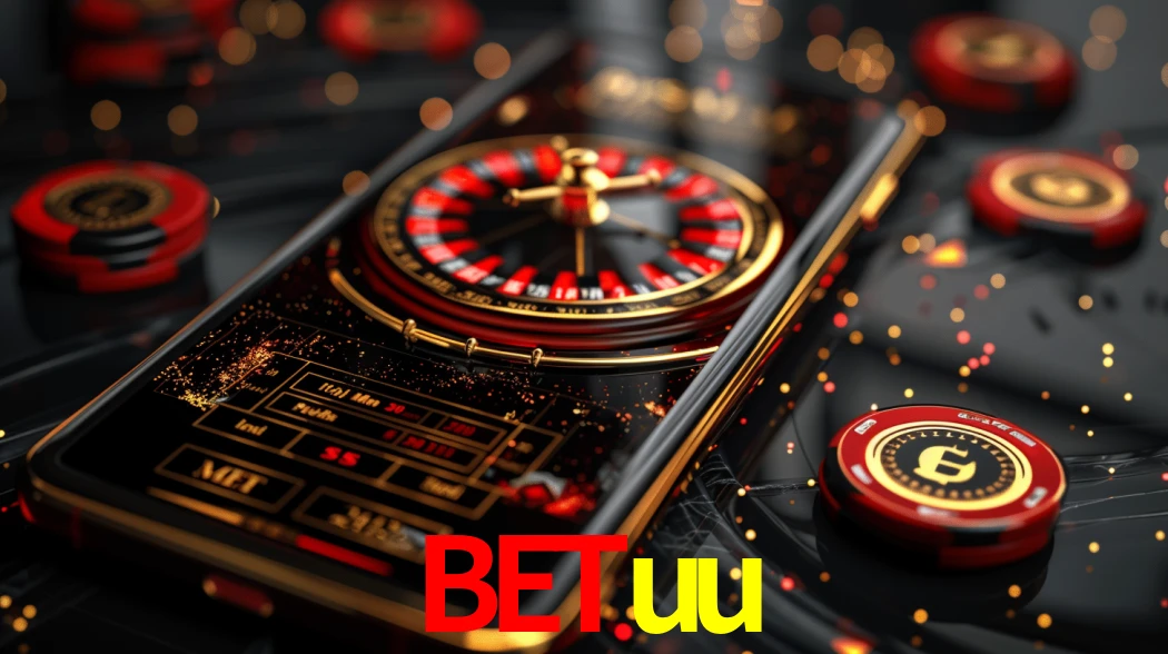 Games Directory betuu