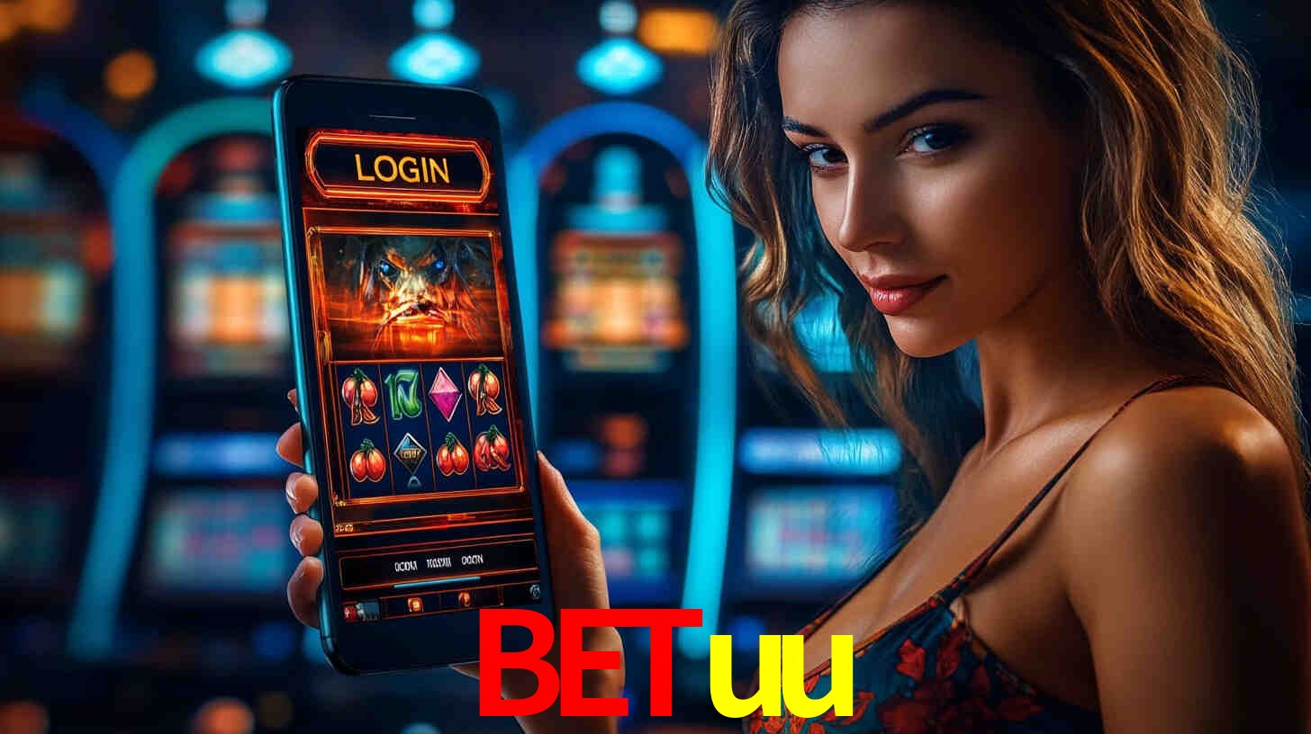 betuu