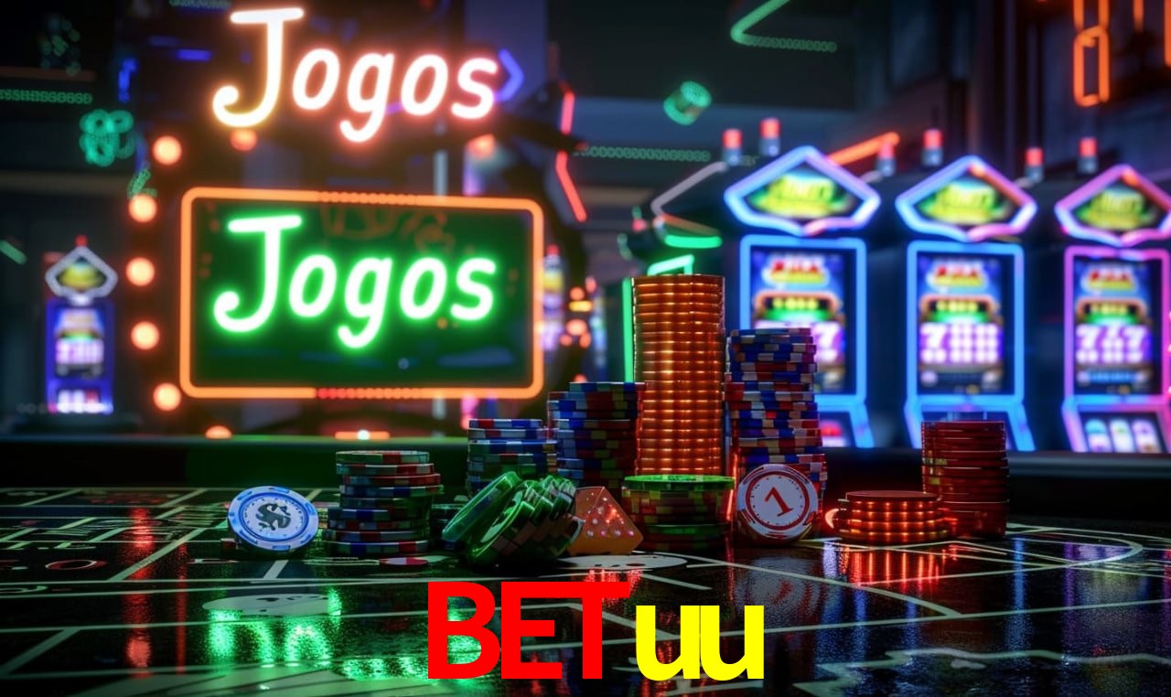 betuu,betuu.com