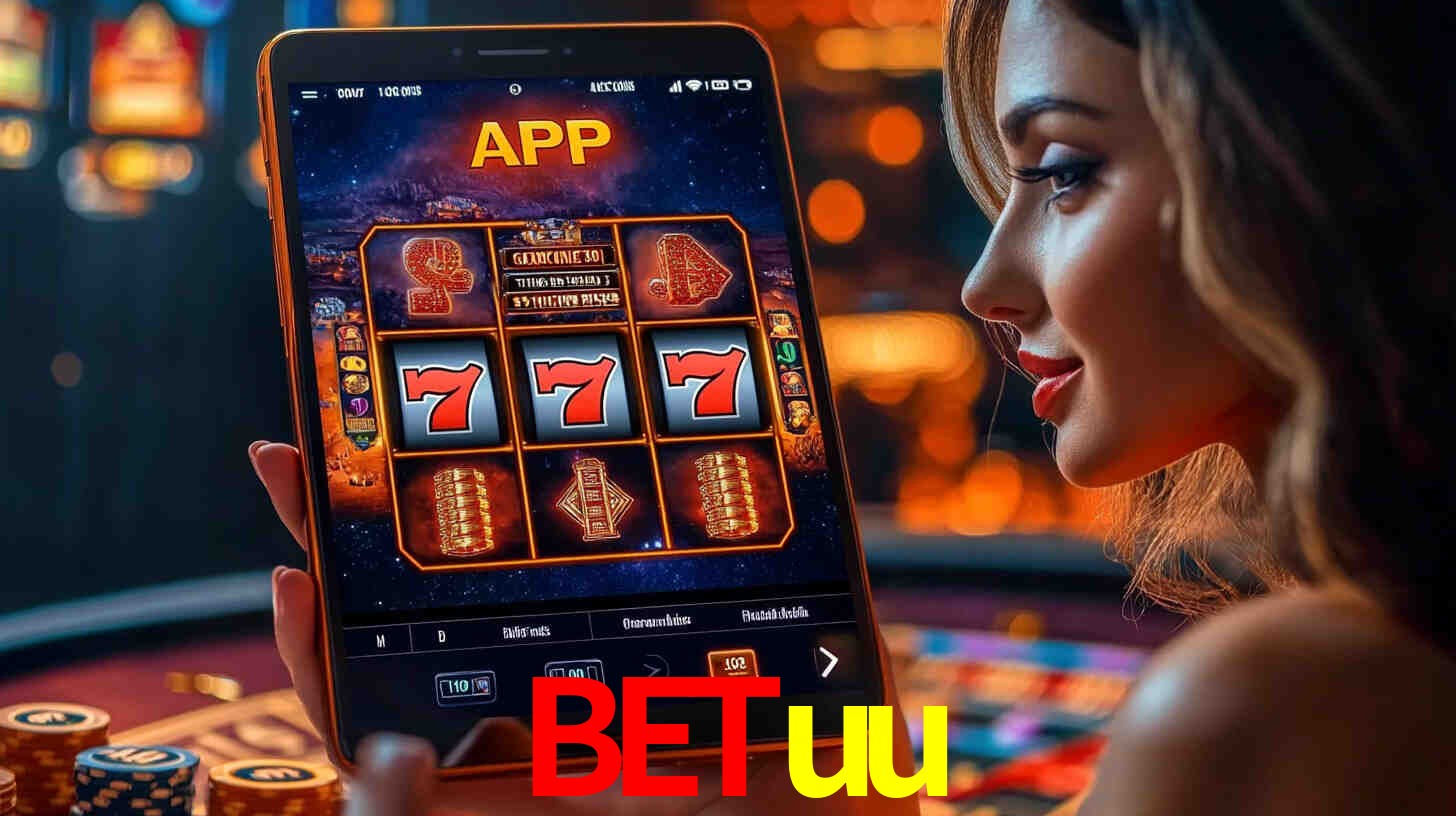 betuu