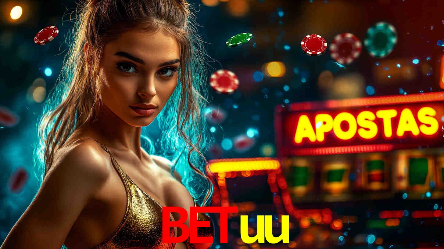 Inovações de Jogos na betuu: O Futuro das Experiências Interativas