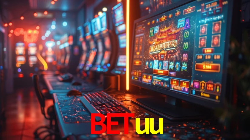 Experimente o Login Seguro Premium no betuu