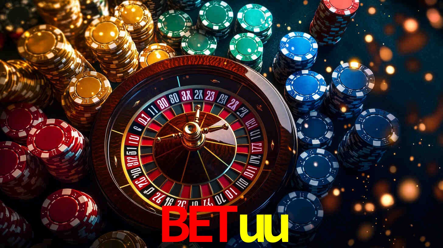 Instant EasyPaisa betuu
