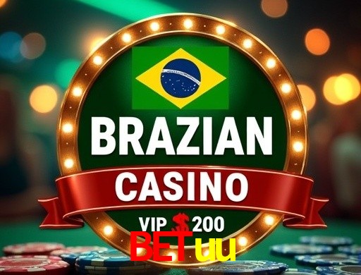 Biblioteca de slots populares na betuu