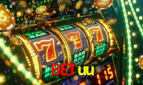 Exclusive Offers betuu