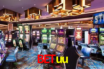 A Revolução dos Aplicativos de Jogos no betuu