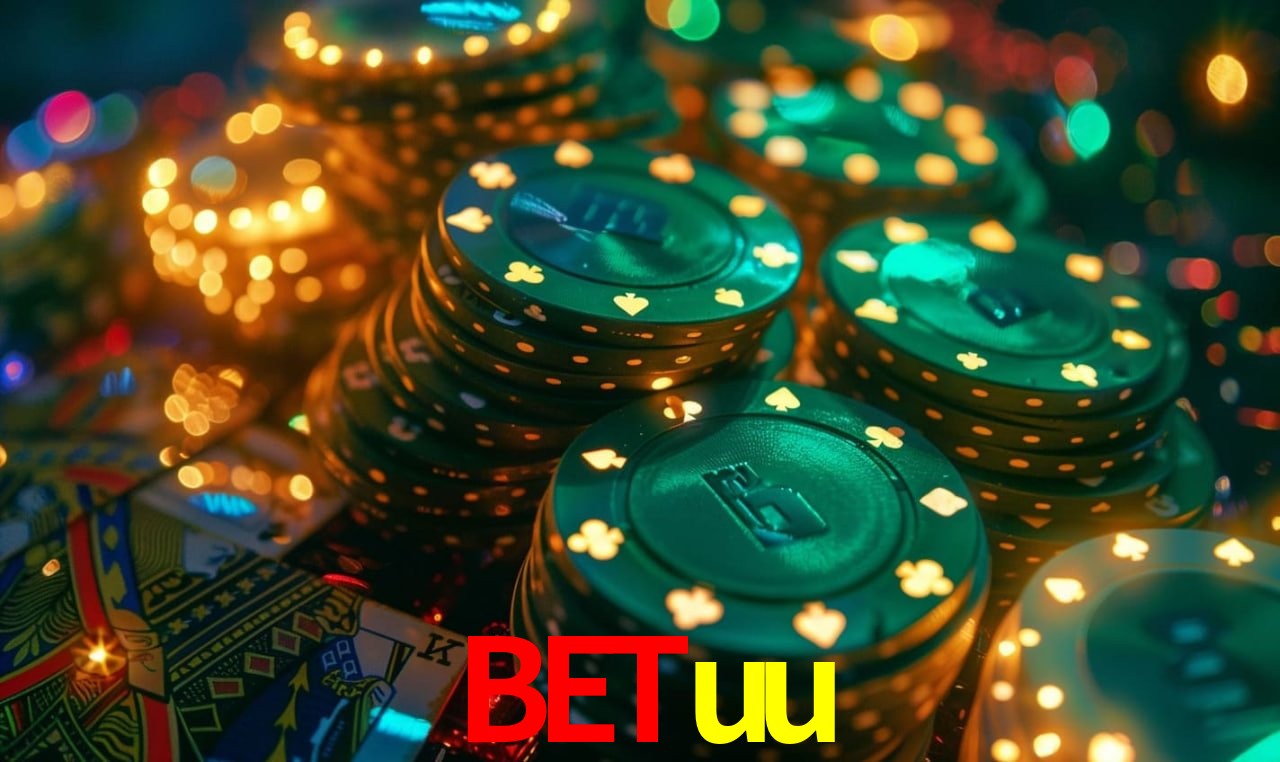 Mesa de Blackjack betuu