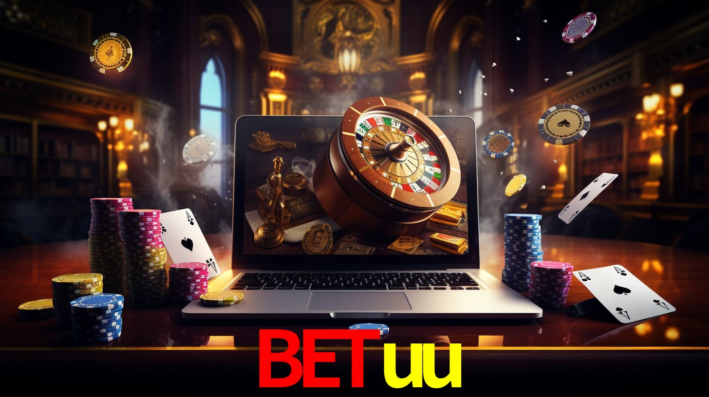 Blackjack Table betuu