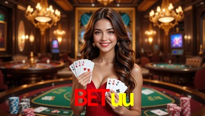 Quick Registration betuu