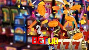 betuu