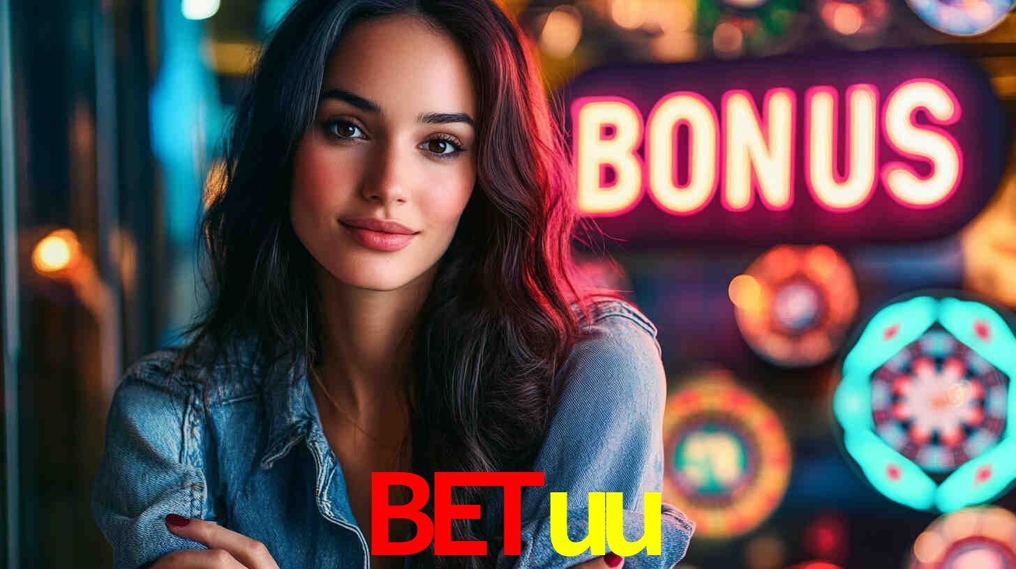 betuu,betuu.com