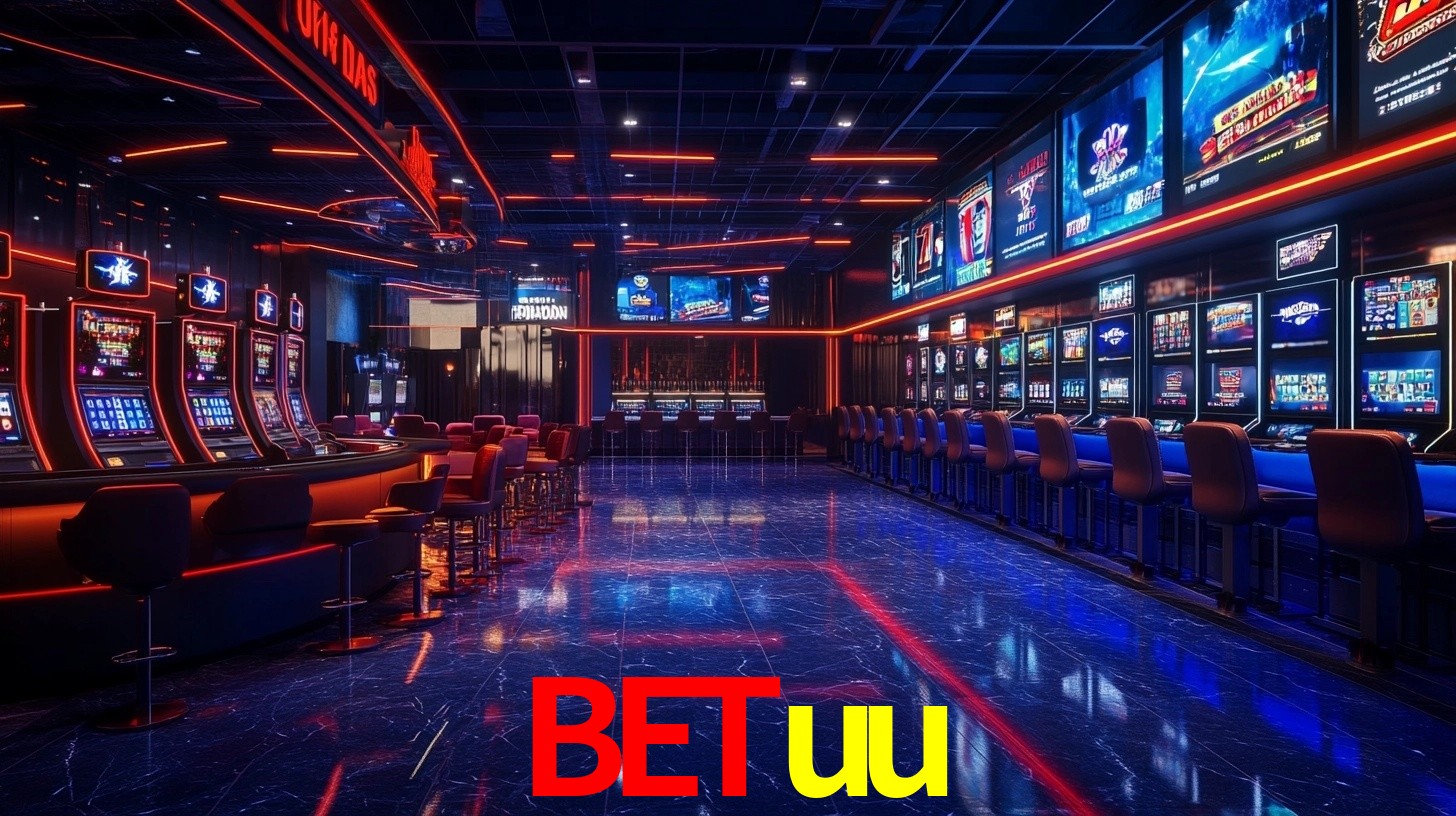 Welcome Bonus betuu
