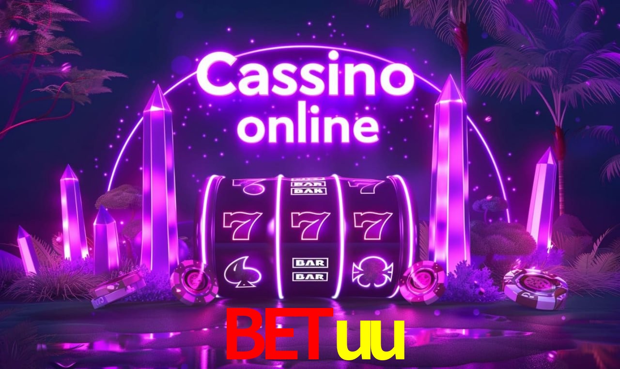 Segurança 2FA betuu