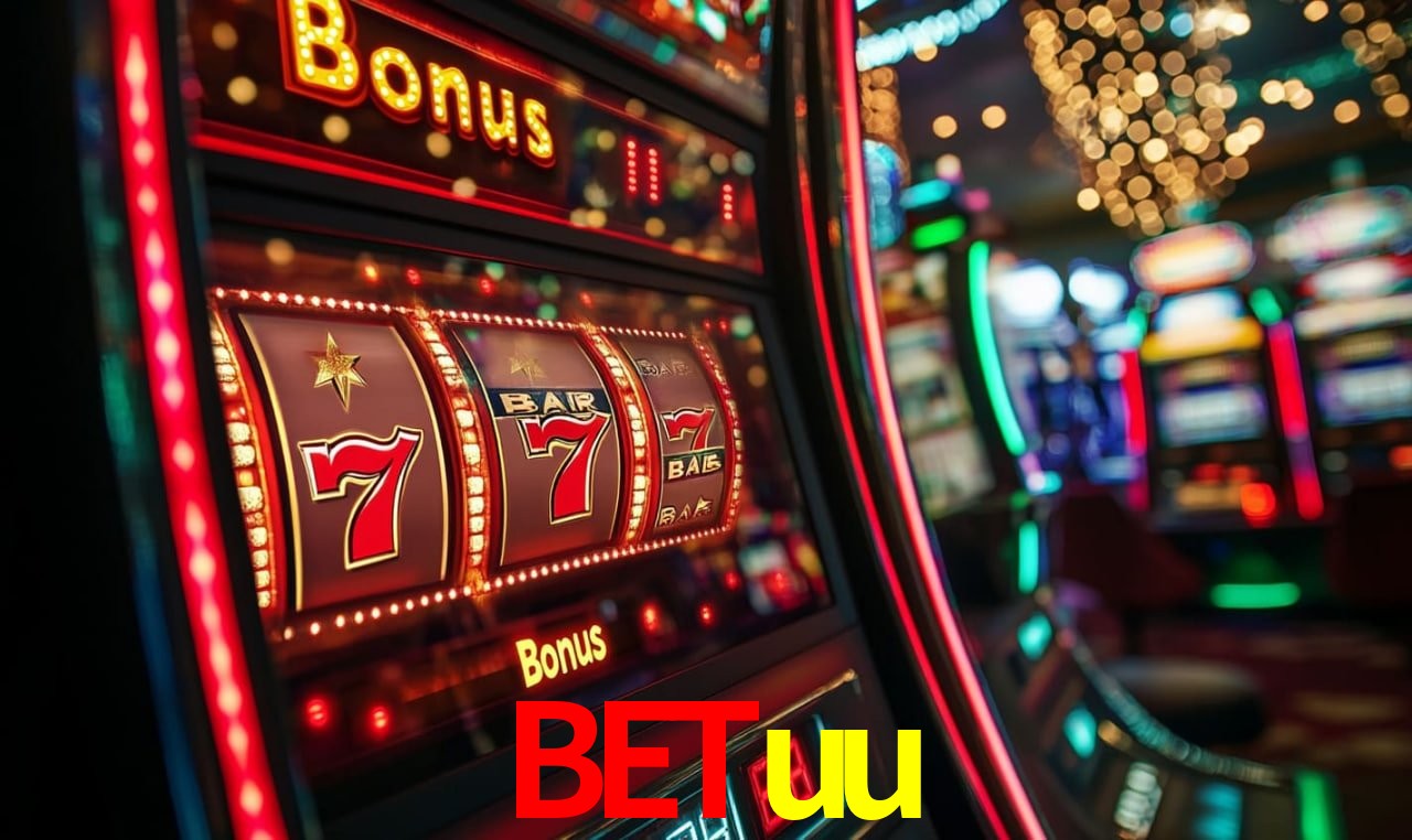 Mercados ao vivo e cash out na betuu