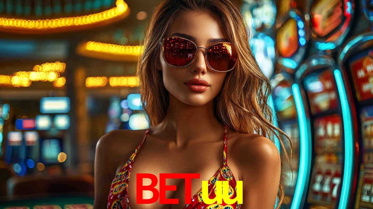 Premium Interface betuu