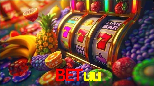Seasonal Promotions betuu