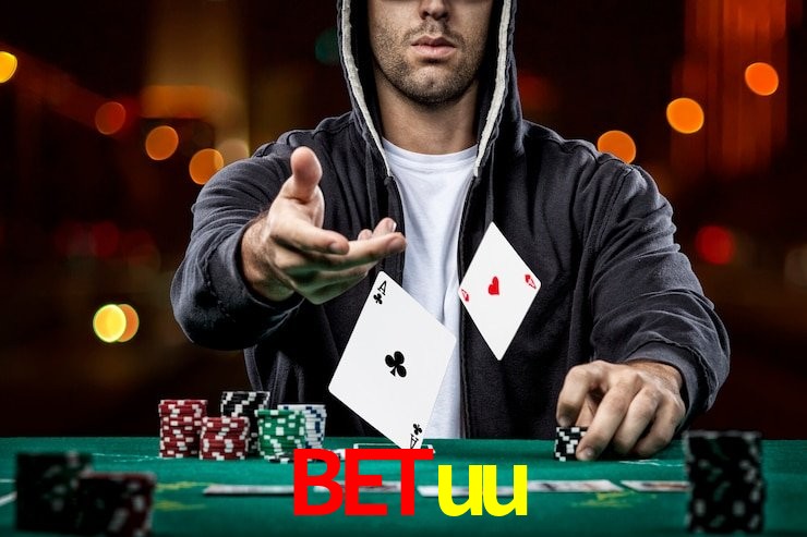 betuu.com