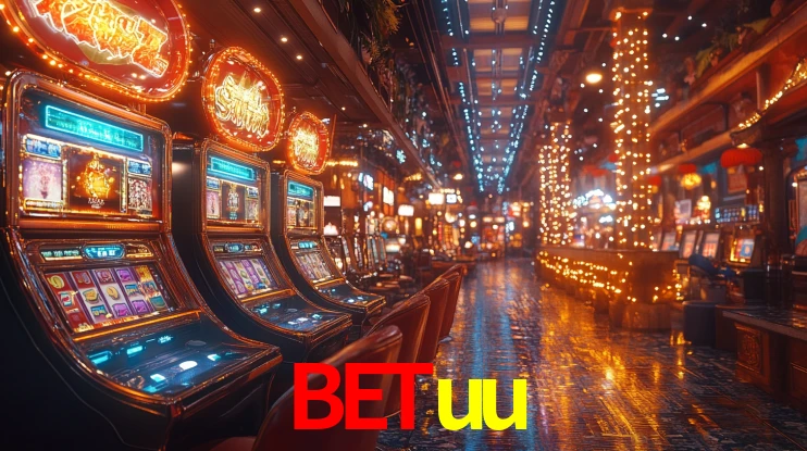 betuu.com