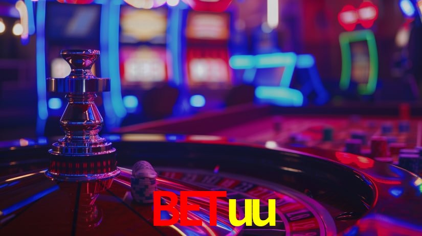 betuu
