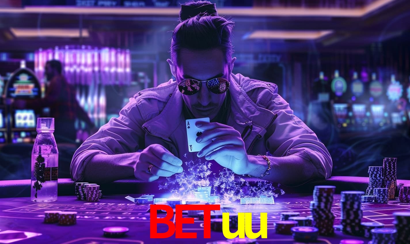 Spaceman Game betuu