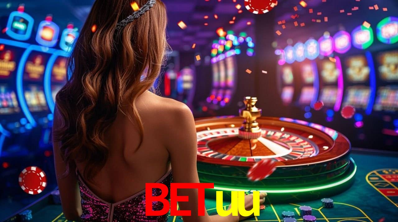 APP rápido e leve da betuu