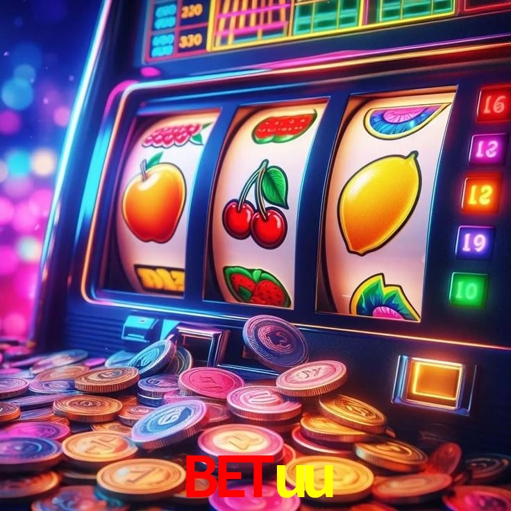 Estratégias Crash Games betuu