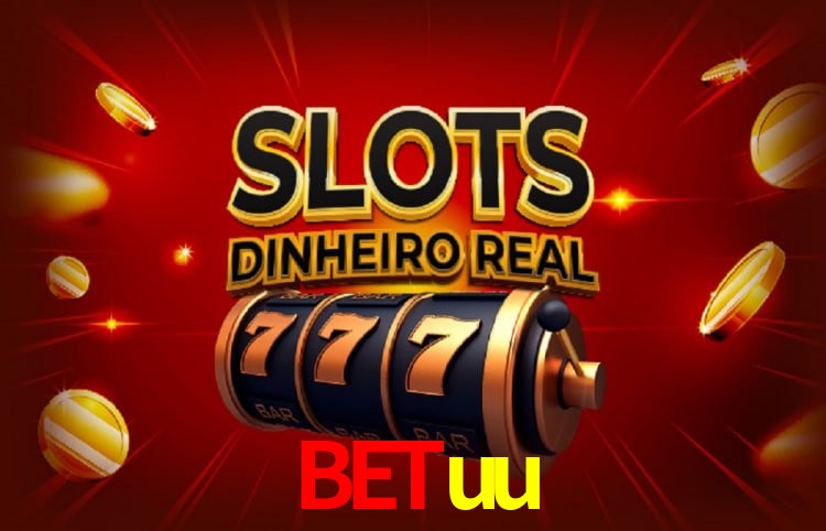 Promoções Sazonais betuu