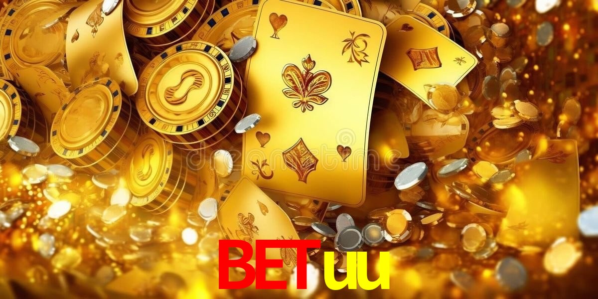 Descubra a Essência do betuu: Nossa História e Compromissos