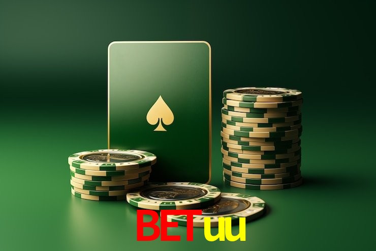 Football Betting betuu