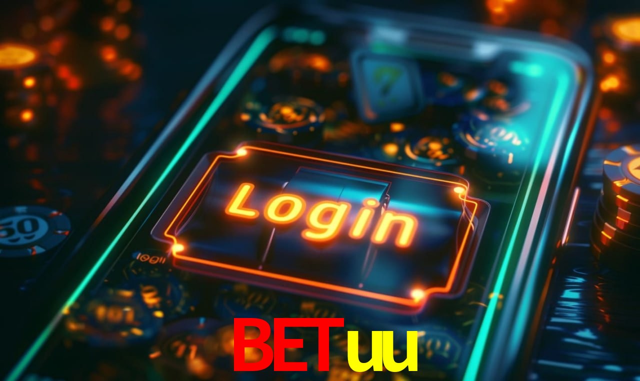 Tennis Betting betuu