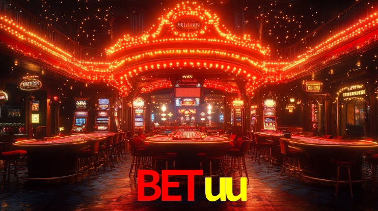 betuu