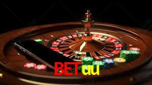Basketball Betting betuu