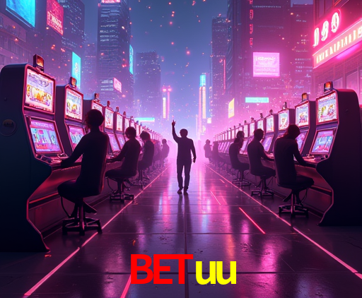 Interface Premium betuu