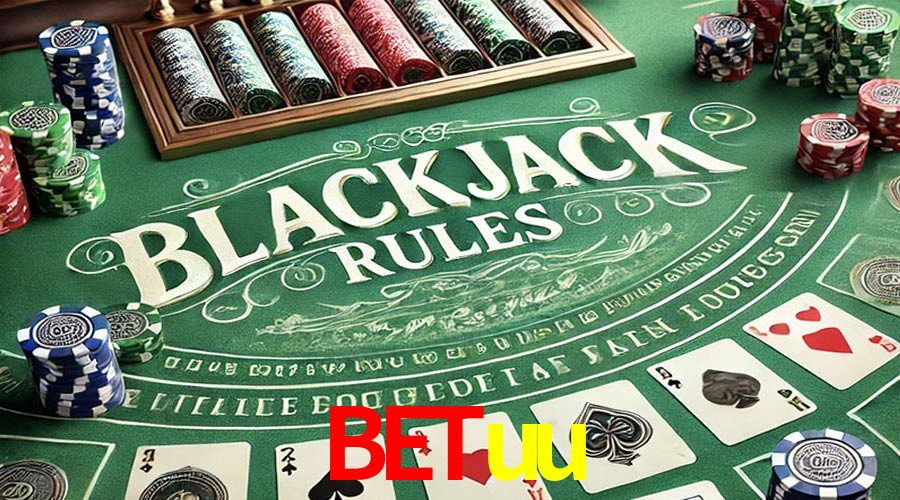 Slot Games betuu