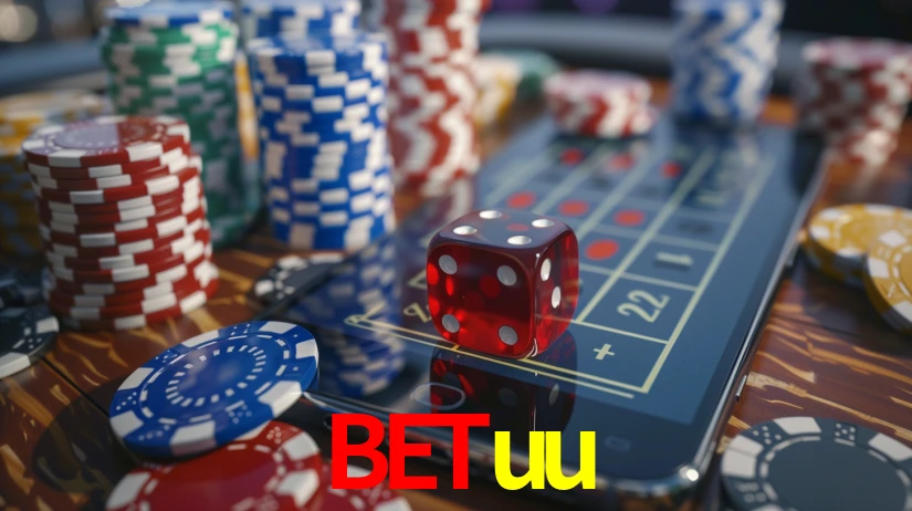 Betuu com login