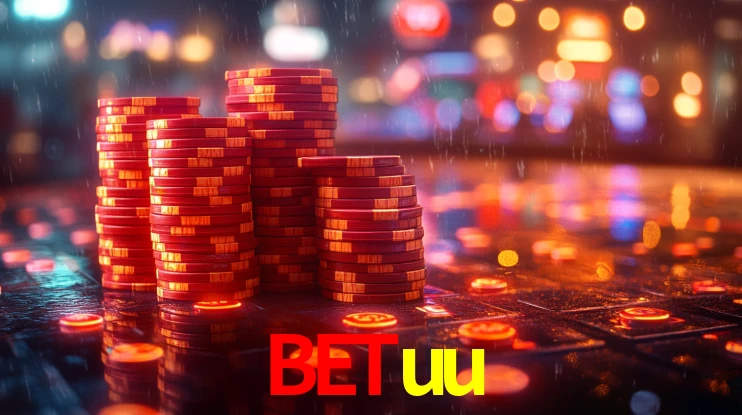 betuu