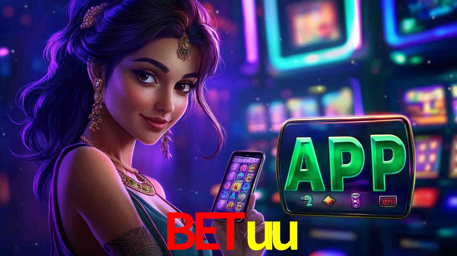 betuu,betuu.com