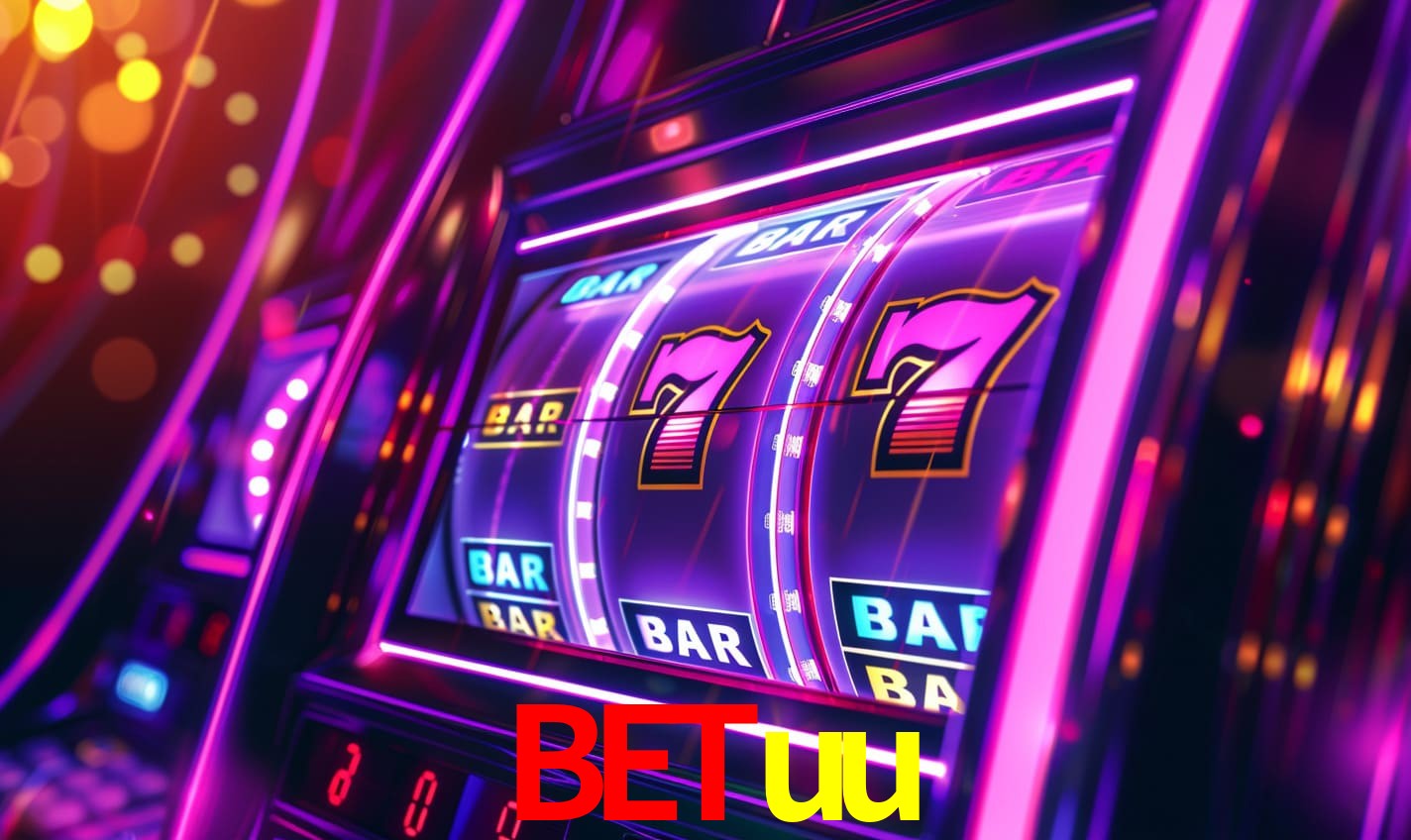 betuu.com