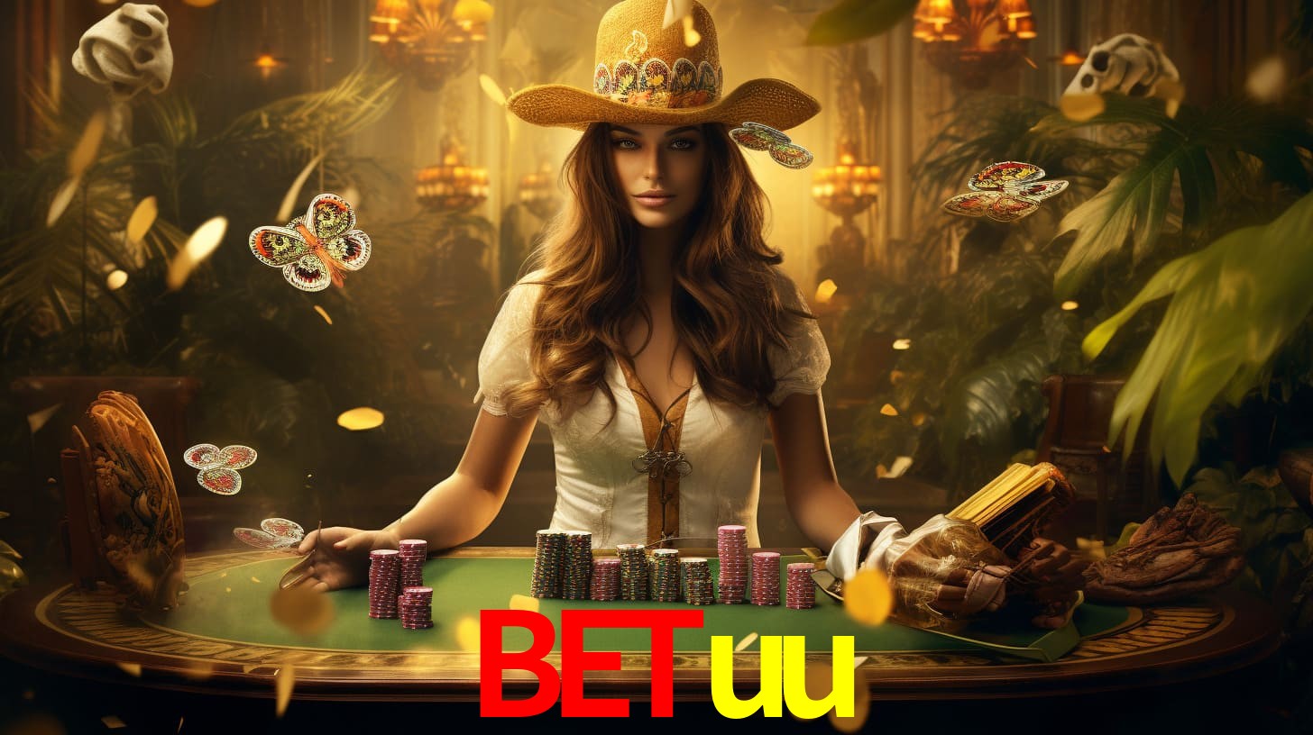 VIP Casino betuu