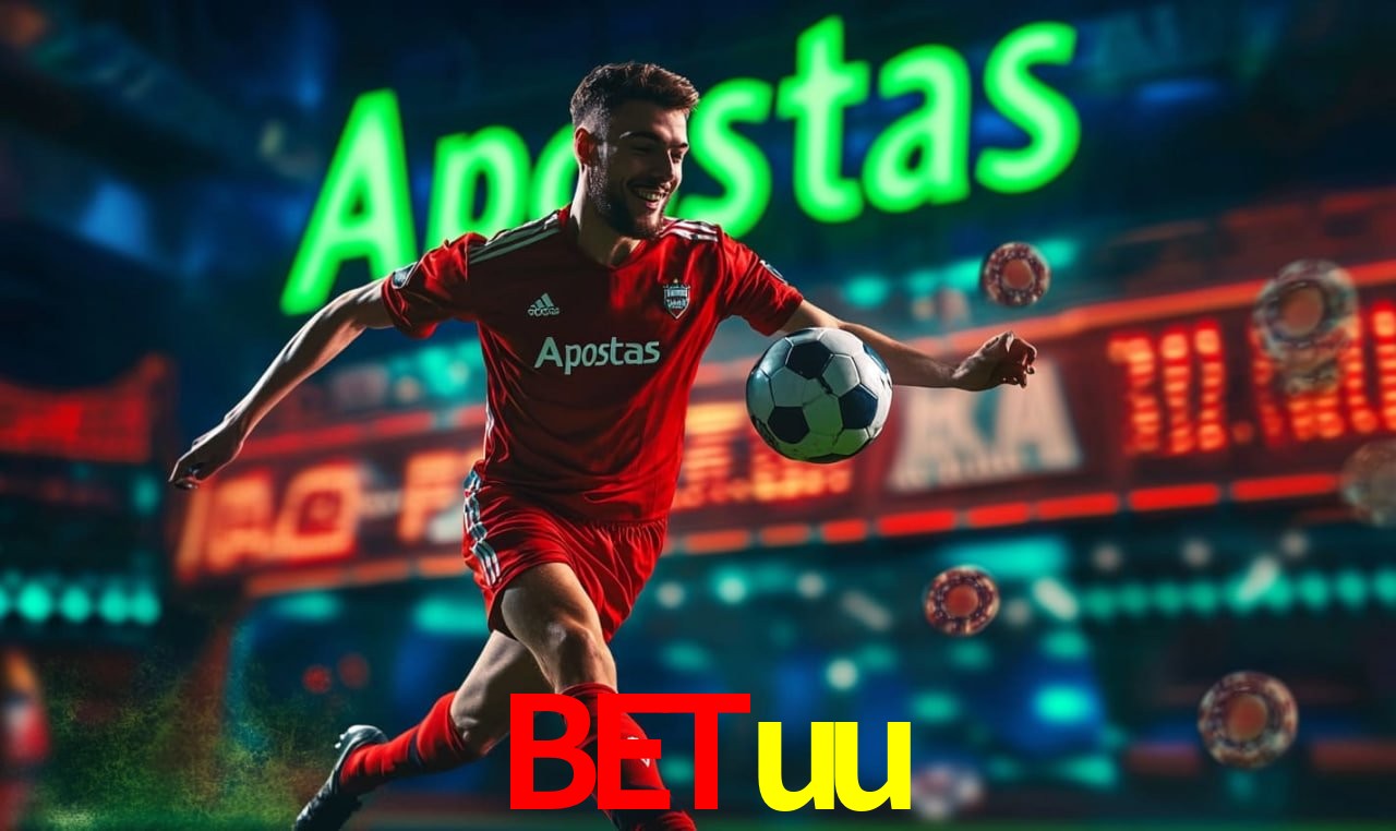 cassino betuu