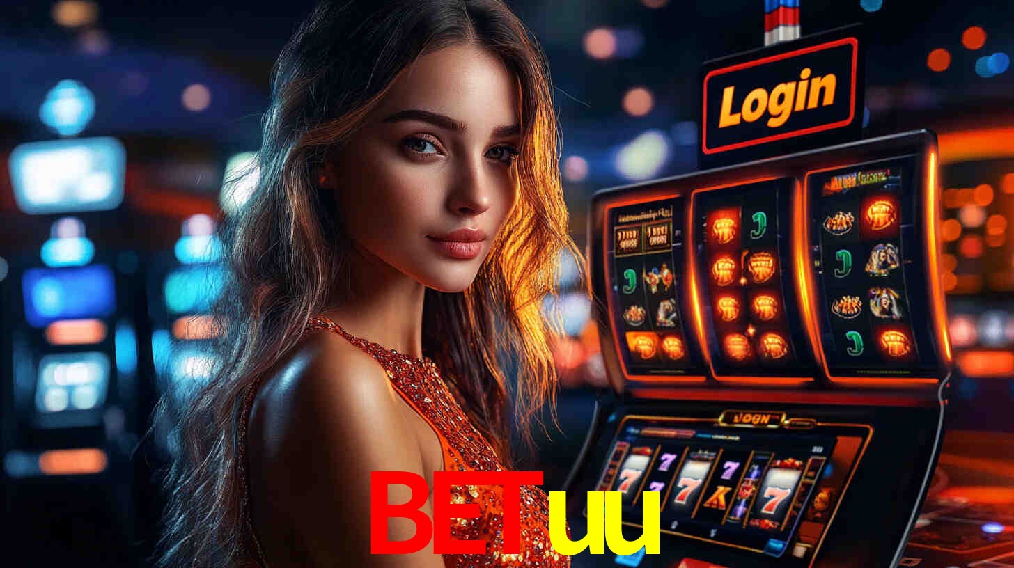 betuu,betuu.com