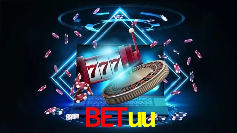 Casino Ao Vivo betuu