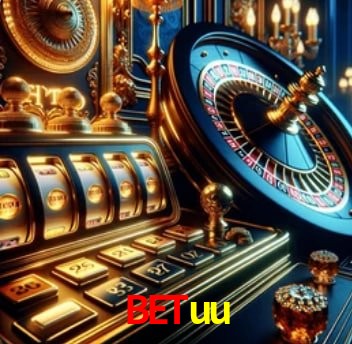 Programa VIP betuu